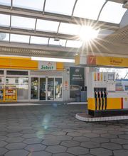 Shell Bild 11