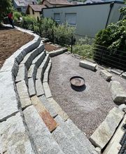 2S Gartenbau GmbH Bild 11