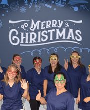 Zahnarzt Amberg - Dr. Cosima Rücker Bild 1