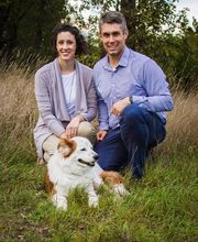 Crosslake Veterinary Hospital image 7