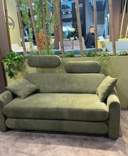 Literie Battistini image 3