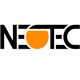 Neotec