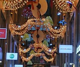 Kaufingertor Passage Bild 18