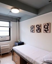 EHS Hudson Yards Residence image 3
