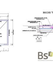 BS² image 1