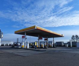 Shell Bild 6
