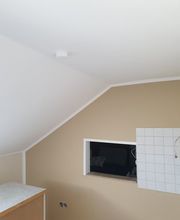 Malermeisterbetrieb Frank R. Georges Bild 5