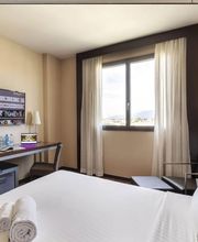 B&B HOTEL Arezzo immagine 12