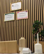 Thara Thai Massage, Inh. Sudisusadee Bild 4