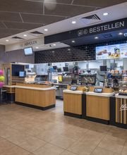 McDonald's Bild 2