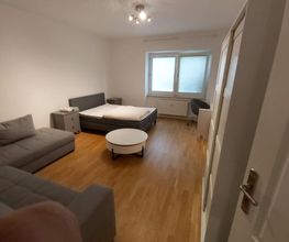 Biduch rund ums Haus Bild 55