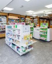 BENU Delémont Ville Bild 5