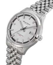 Juwelier Udo Thiele Bild 17