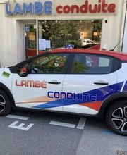 Lambe Conduite image 2
