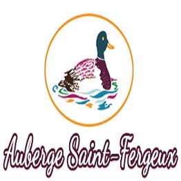 Auberge De Saint Fergeux