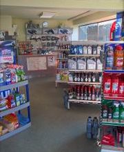 Walter Philippi GmbH Bild 6