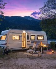 Fendt-Caravan GmbH Bild 2