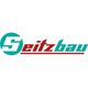 Sebastian Seitz Erd- und Pflasterbau
