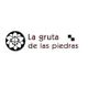 lagrutadelaspiedraslogotipo.JPG