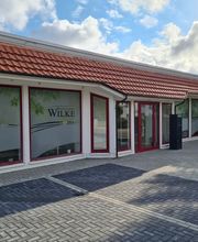 Bestattungshaus Wilke Worbis GmbH Bild 1