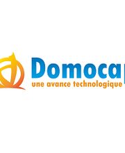 Domocap image 1