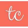 logotc.JPG