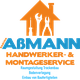 Sascha Aßmann Handwerker & Montageservice