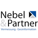 Vermessungsbüro Nebel & Partner