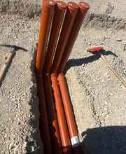 Timberbau GmbH Bild 14