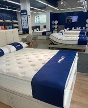 Tienda Flex by Distar imagen 3