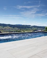 Vita Bad AG - Ihr Poolbauer in der Region Deutschschweiz Bild 10