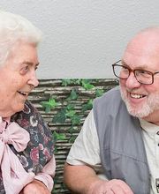 Stiftung Großheppacher Schwesternschaft Bild 2