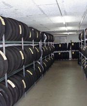 Rigacker Garage Hoffmann GmbH Bild 10