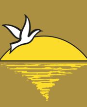 Pompes funèbres Weber & Grau Bild 8