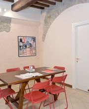 Carpe Diem studio di Psicologia & Mentoring immagine 13