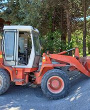 Les Vans Combustibles L.V.C image 15