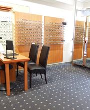 Optik Inglsperger Bild 9