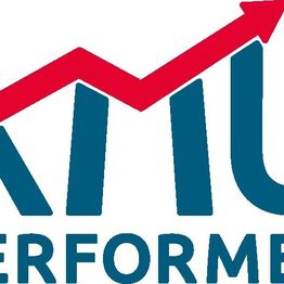KMU Performer AG