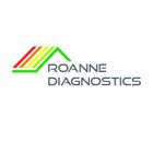 Roanne Diagnostics