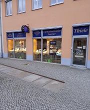 Juwelier Udo Thiele Bild 2