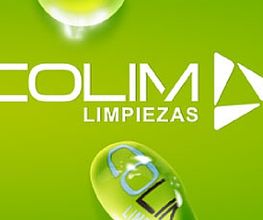limpiezas-colim-la-coruna-anagrama-02-g.jpg
