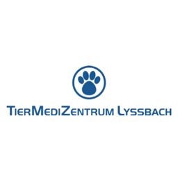 Tiermedizentrum Lyssbach GmbH
