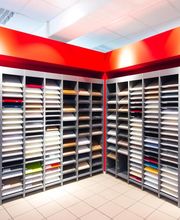 Küche&Co Jena Bild 17