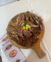Gallery Cliente
