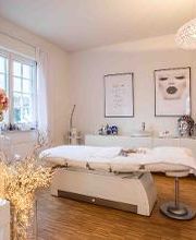 Villa Beauté Bild 14
