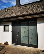 Schreinerei Hockenberger Bild 6