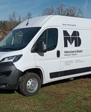 Menuiserie bader
menuisier
menuiserie porte
menuiserie fenêtre
meuble sur mesure
menuisier maracon
rénovation meuble