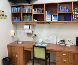 Optica 2000 JAIME III imagen 6