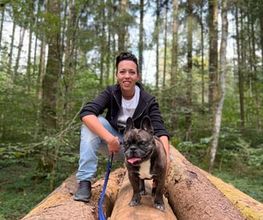 Focus Dogs Hundeschule KlG Bild 13