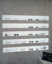 Admira Opticos imagen 12